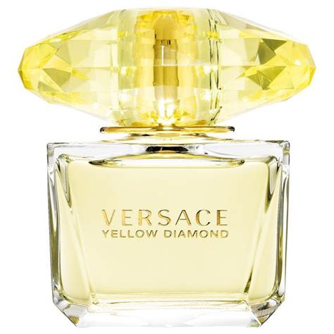 yellow diamond versace parfum|Versace Yellow Diamond perfume superdrug.